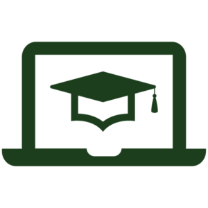 A Florida Burner's Value to Western Fire Contracting. 2021 Central Florida Prescribed Fire Council