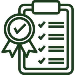 Standard Terminology of Fire Standards