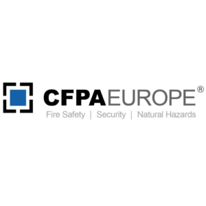 Ensuring supplies of firefighting water in extreme weather conditions