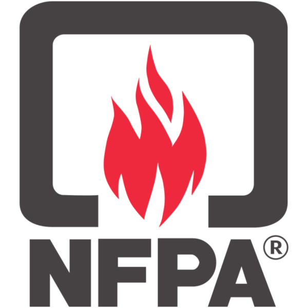 Standard for the Installation of Sprinkler Systems