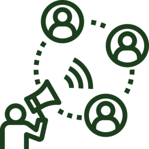 Communication Methods