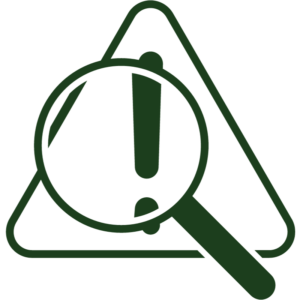 Detection and Response