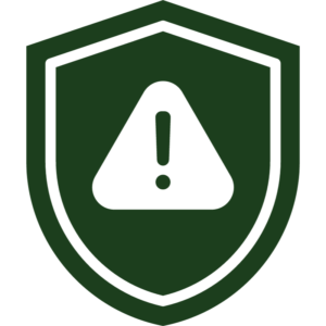 Prevention and Preparedness