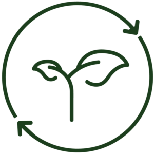 Restoration and Adaptation