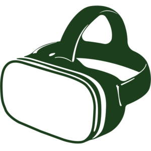 Virtual & Augmented Reality