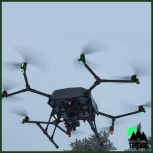 Four-Layered Enhanced Detection, Targeting and Extinction System