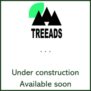 Early Warning System and Landscape Management Toolkit