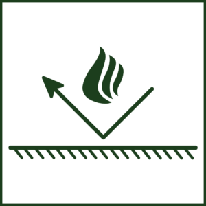 Passive Fire Protection