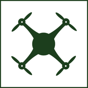 Unmanned Aerial Vehicles